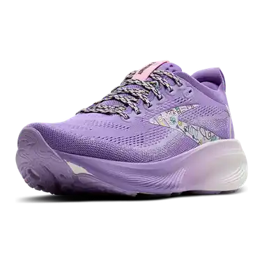 Image 8 of Brooks Adrenaline GTS 25 HERO Edition Women's