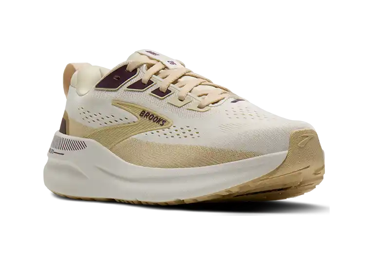 Image 1 of Brooks Ariel GTS 26 Women's