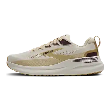 Image 2 of Brooks Ariel GTS 26 Women's