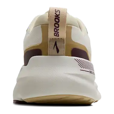 Image 3 of Brooks Ariel GTS 26 Women's