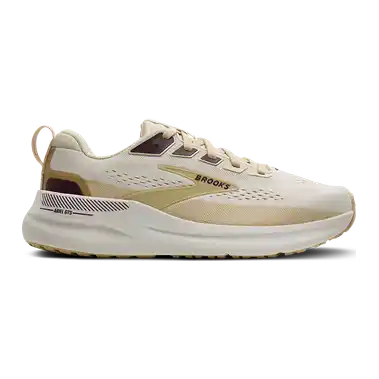 Image 4 of Brooks Ariel GTS 26 Women's