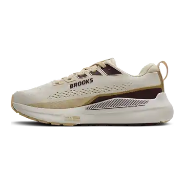 Image 5 of Brooks Ariel GTS 26 Women's