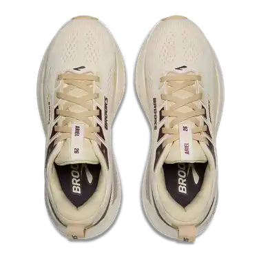 Image 6 of Brooks Ariel GTS 26 Women's