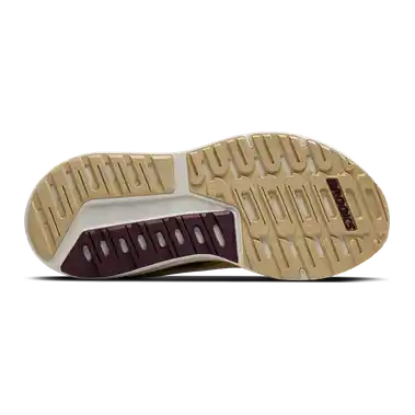 Image 7 of Brooks Ariel GTS 26 Women's