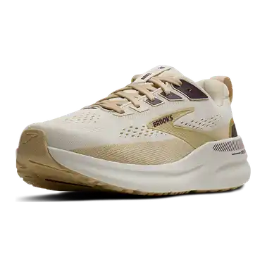 Image 9 of Brooks Ariel GTS 26 Women's