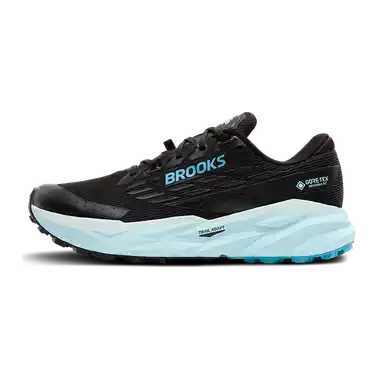 Image 2 of Brooks Cascadia 19 GTX Women's