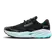 Alternate Image of Black/Ebony/Blue Flower Brooks Cascadia 19 GTX Women's