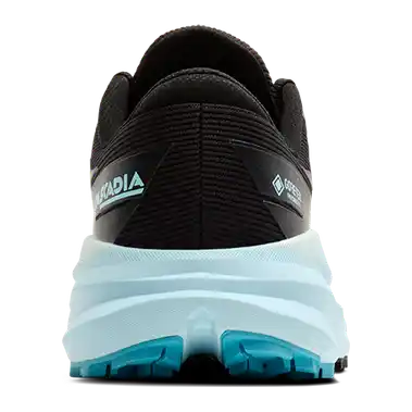 Image 3 of Brooks Cascadia 19 GTX Women's