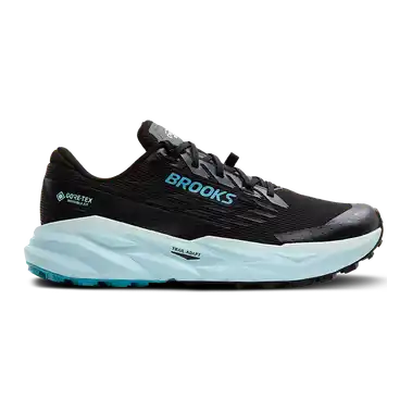 Image 4 of Brooks Cascadia 19 GTX Women's