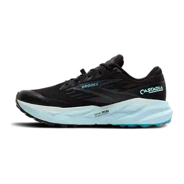 Image 5 of Brooks Cascadia 19 GTX Women's