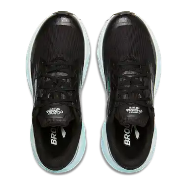 Image 6 of Brooks Cascadia 19 GTX Women's