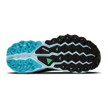Image 7 of Brooks Cascadia 19 GTX Women's