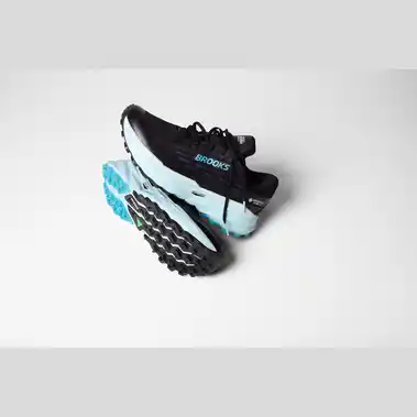 Image 8 of Brooks Cascadia 19 GTX Women's