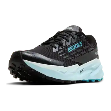 Image 9 of Brooks Cascadia 19 GTX Women's