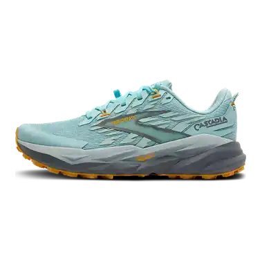 Image 2 of Brooks Cascadia 19 Women's