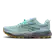 Alternate Image of Clearwater/Primer Grey/Apricot Brooks Cascadia 19 Women's