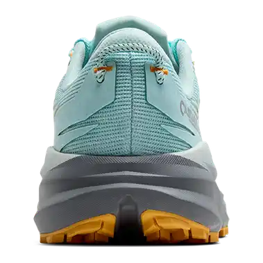 Image 3 of Brooks Cascadia 19 Women's