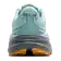 Alternate Image of Clearwater/Primer Grey/Apricot Brooks Cascadia 19 Women's