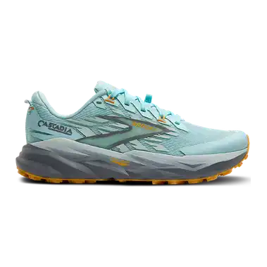 Image 4 of Brooks Cascadia 19 Women's