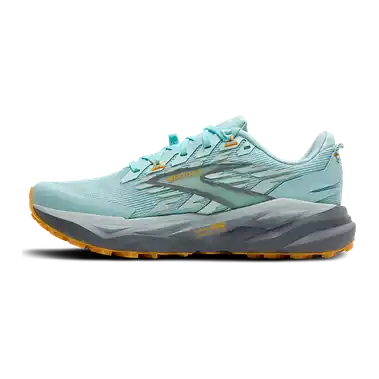 Image 5 of Brooks Cascadia 19 Women's