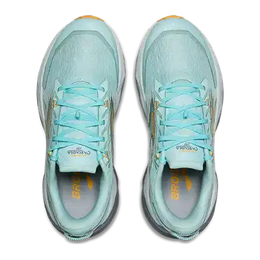 Image 6 of Brooks Cascadia 19 Women's
