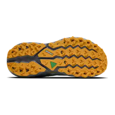 Image 7 of Brooks Cascadia 19 Women's