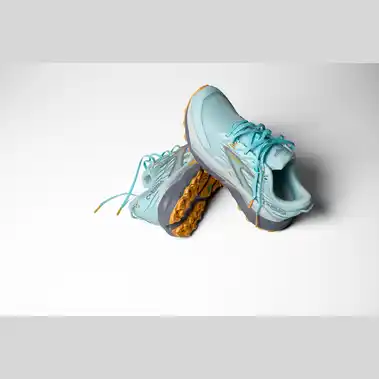Image 8 of Brooks Cascadia 19 Women's