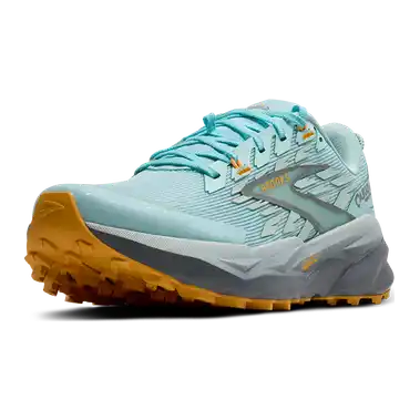 Image 9 of Brooks Cascadia 19 Women's