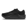 Alternate Image of BLACK/BLACK/EBONY Brooks Ghost Max 3 Women's