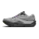 Alternate Image of Harbor Mist/Poppy Seed/Pink Brooks Ghost Max 3 Women's