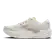 Alternate Image of Coconut/Chateau Grey/Blue Brooks Ghost Max 3 Women's