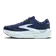 Alternate Image of Navy/Peacoat/Clearwater Brooks Ghost Max 3 Women's