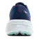Alternate Image of Navy/Peacoat/Clearwater Brooks Ghost Max 3 Women's