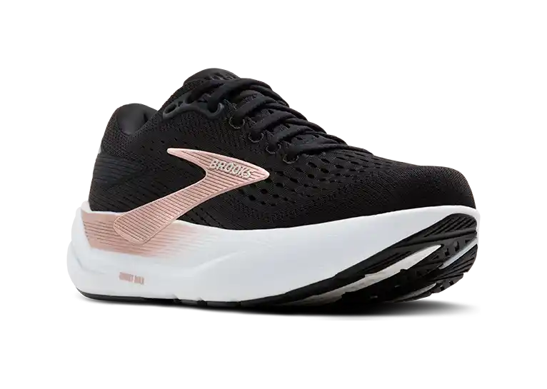 Image 1 of Brooks Ghost Max 3 Women's