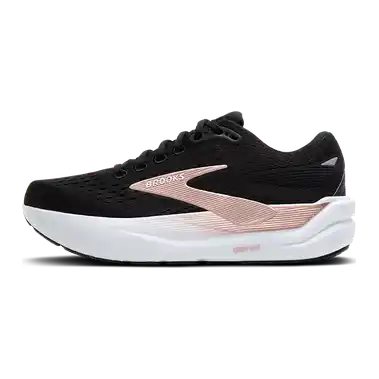Image 2 of Brooks Ghost Max 3 Women's