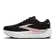 Alternate Image of Black/Black/Rose Gold Brooks Ghost Max 3 Women's