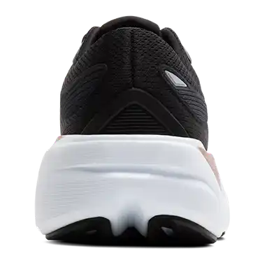 Image 3 of Brooks Ghost Max 3 Women's
