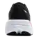 Alternate Image of Black/Black/Rose Gold Brooks Ghost Max 3 Women's