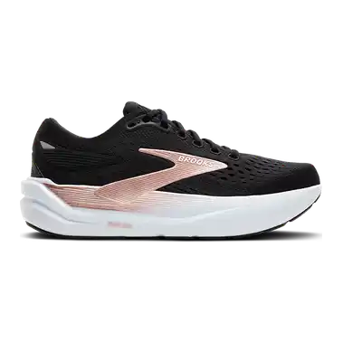 Image 4 of Brooks Ghost Max 3 Women's