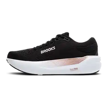 Image 5 of Brooks Ghost Max 3 Women's