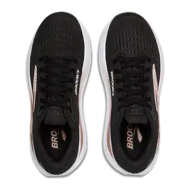 Image 6 of Brooks Ghost Max 3 Women's