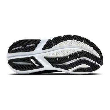 Image 7 of Brooks Ghost Max 3 Women's