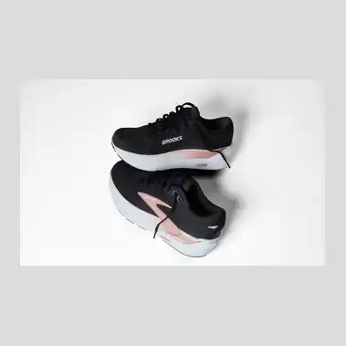 Image 8 of Brooks Ghost Max 3 Women's
