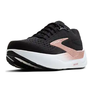 Image 9 of Brooks Ghost Max 3 Women's