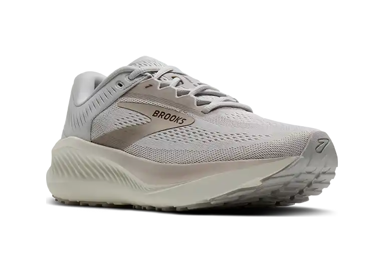 Image 1 of Brooks Anthem 8 Women's