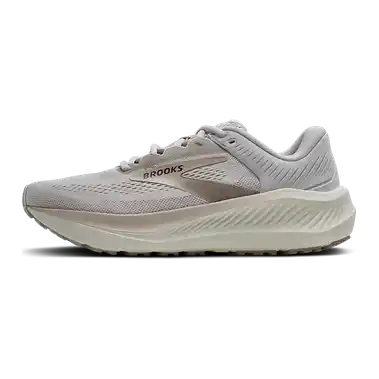 Image 2 of Brooks Anthem 8 Women's