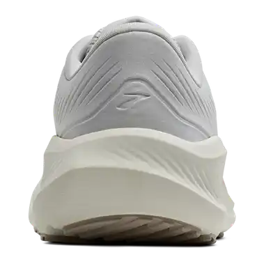 Image 3 of Brooks Anthem 8 Women's