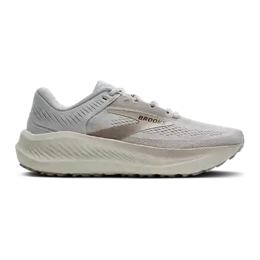 Image 4 of Brooks Anthem 8 Women's
