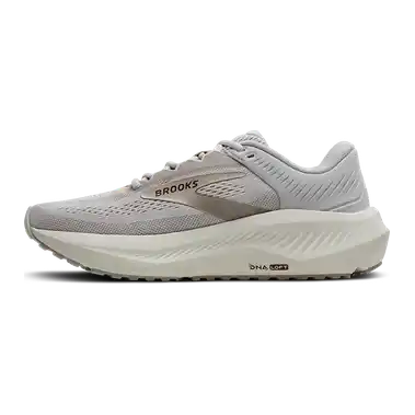 Image 5 of Brooks Anthem 8 Women's