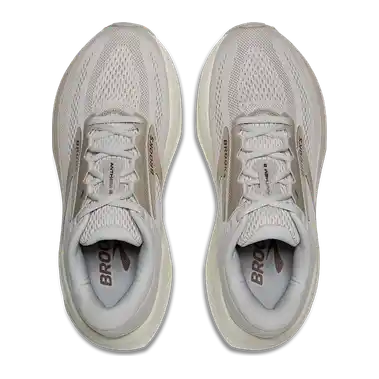 Image 6 of Brooks Anthem 8 Women's